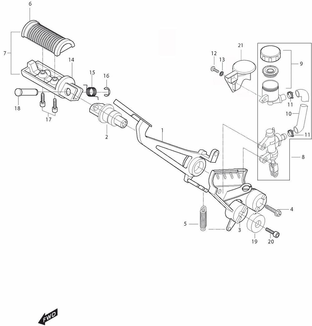 FIG32-GV650i P